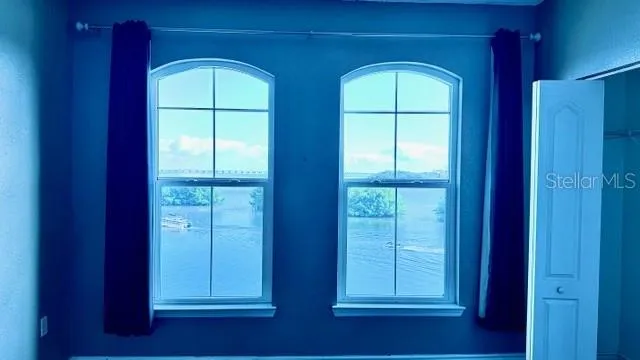 $2,650 | 2732 Via Murano, Unit 531, Clearwater, FL 33764