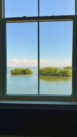 $2,650 | 2732 Via Murano, Unit 531, Clearwater, FL 33764