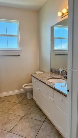 $2,650 | 2732 Via Murano, Unit 531, Clearwater, FL 33764