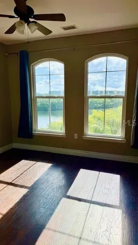 $2,650 | 2732 Via Murano, Unit 531, Clearwater, FL 33764