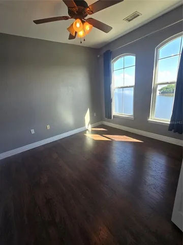 $2,650 | 2732 Via Murano, Unit 531, Clearwater, FL 33764