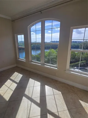 $2,650 | 2732 Via Murano, Unit 531, Clearwater, FL 33764