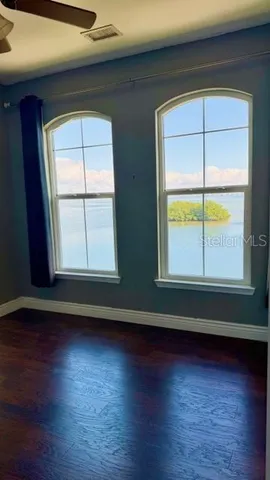 $2,650 | 2732 Via Murano, Unit 531, Clearwater, FL 33764