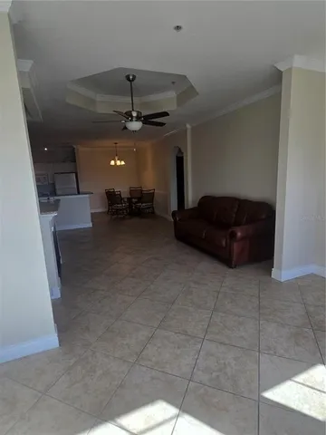 $2,650 | 2732 Via Murano, Unit 531, Clearwater, FL 33764