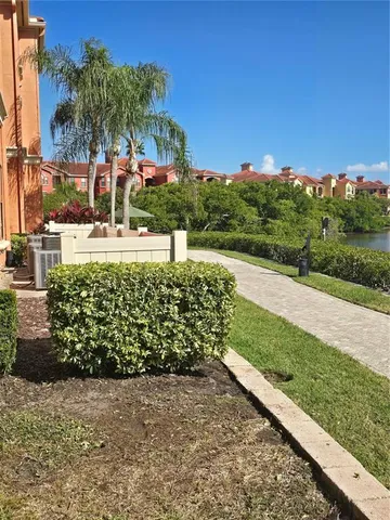 $2,650 | 2732 Via Murano, Unit 531, Clearwater, FL 33764