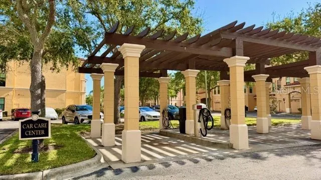 $2,650 | 2732 Via Murano, Unit 531, Clearwater, FL 33764
