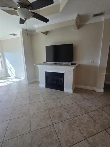$2,650 | 2732 Via Murano, Unit 531, Clearwater, FL 33764