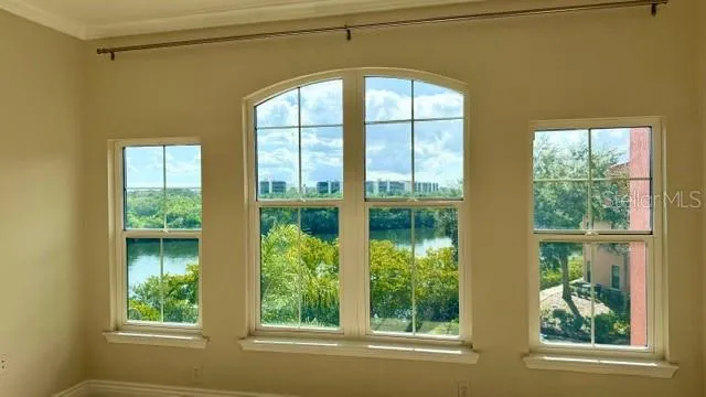 $2,650 | 2732 Via Murano, Unit 531, Clearwater, FL 33764