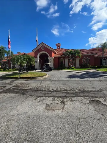 $2,650 | 2732 Via Murano, Unit 531, Clearwater, FL 33764