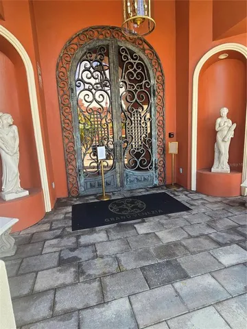 $2,650 | 2732 Via Murano, Unit 531, Clearwater, FL 33764