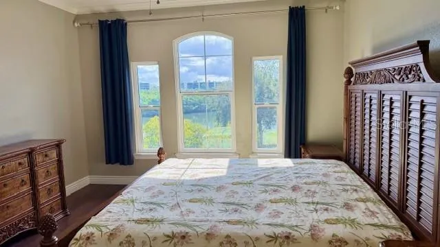 $2,650 | 2732 Via Murano, Unit 531, Clearwater, FL 33764