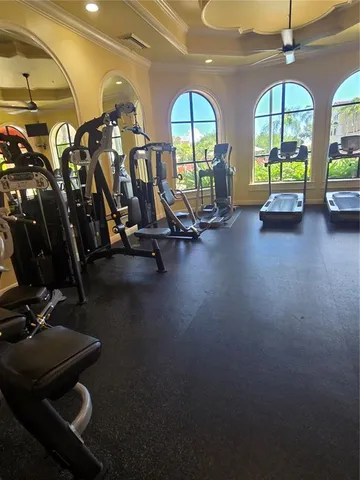 $2,650 | 2732 Via Murano, Unit 531, Clearwater, FL 33764