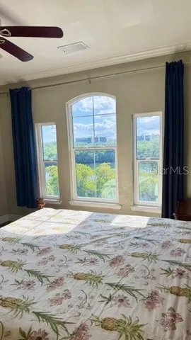 $2,650 | 2732 Via Murano, Unit 531, Clearwater, FL 33764