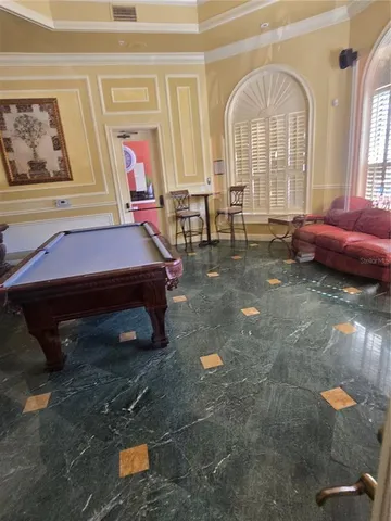 $2,650 | 2732 Via Murano, Unit 531, Clearwater, FL 33764