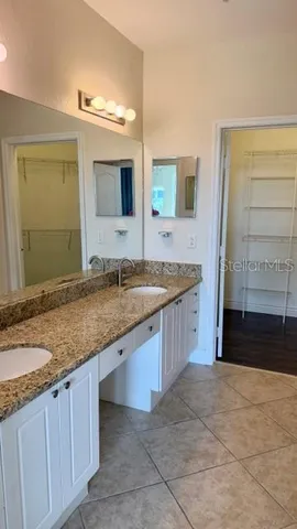 $2,650 | 2732 Via Murano, Unit 531, Clearwater, FL 33764