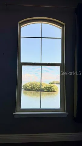 $2,650 | 2732 Via Murano, Unit 531, Clearwater, FL 33764