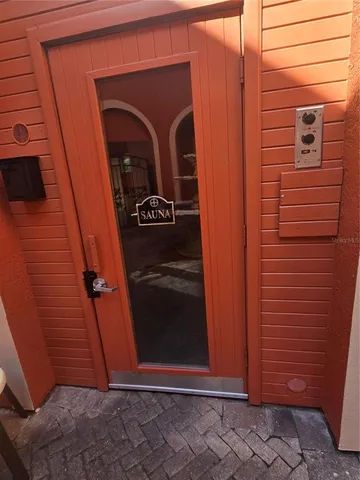 $2,650 | 2732 Via Murano, Unit 531, Clearwater, FL 33764