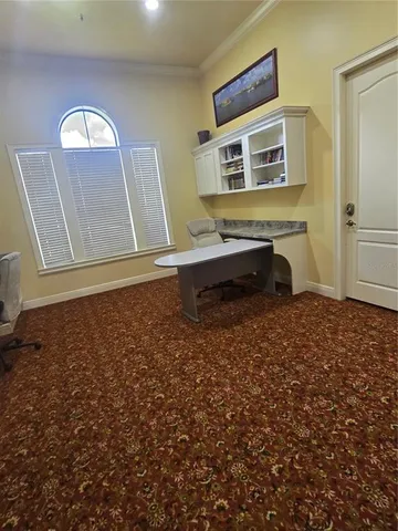 $2,650 | 2732 Via Murano, Unit 531, Clearwater, FL 33764