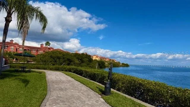 $2,650 | 2732 Via Murano, Unit 531, Clearwater, FL 33764