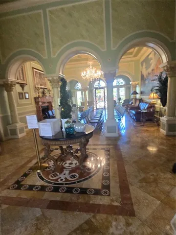 $2,650 | 2732 Via Murano, Unit 531, Clearwater, FL 33764