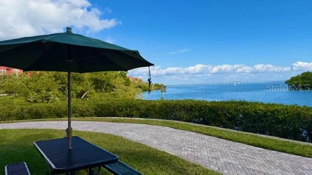 $2,650 | 2732 Via Murano, Unit 531, Clearwater, FL 33764