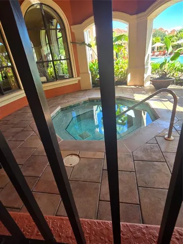 $2,650 | 2732 Via Murano, Unit 531, Clearwater, FL 33764