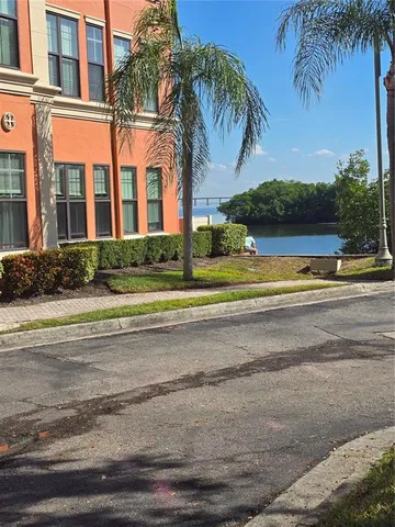 $2,650 | 2732 Via Murano, Unit 531, Clearwater, FL 33764