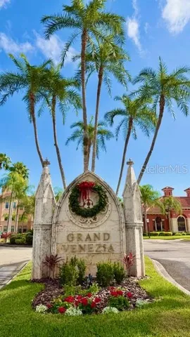 $2,650 | 2732 Via Murano, Unit 531, Clearwater, FL 33764