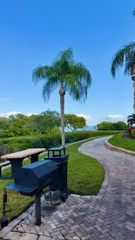 $2,650 | 2732 Via Murano, Unit 531, Clearwater, FL 33764