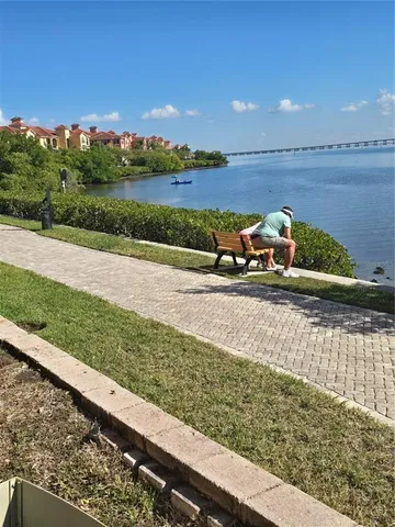 $2,650 | 2732 Via Murano, Unit 531, Clearwater, FL 33764