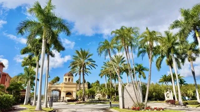 $2,650 | 2732 Via Murano, Unit 531, Clearwater, FL 33764