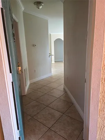 $2,650 | 2732 Via Murano, Unit 531, Clearwater, FL 33764