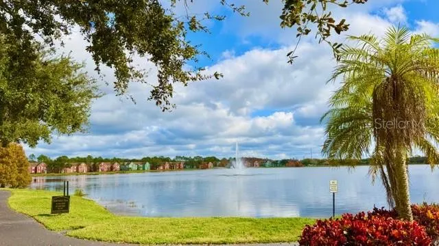 $2,650 | 2732 Via Murano, Unit 531, Clearwater, FL 33764