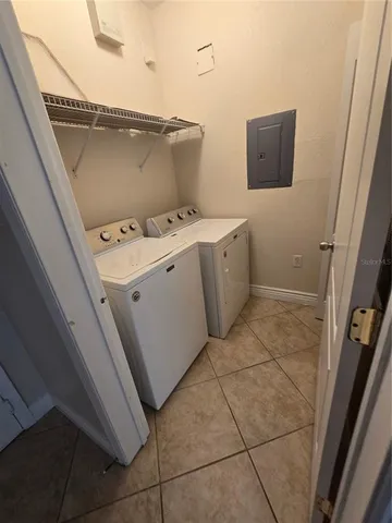 $2,650 | 2732 Via Murano, Unit 531, Clearwater, FL 33764