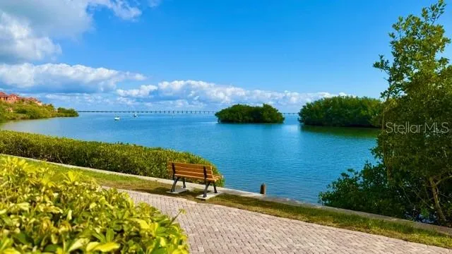 $2,650 | 2732 Via Murano, Unit 531, Clearwater, FL 33764