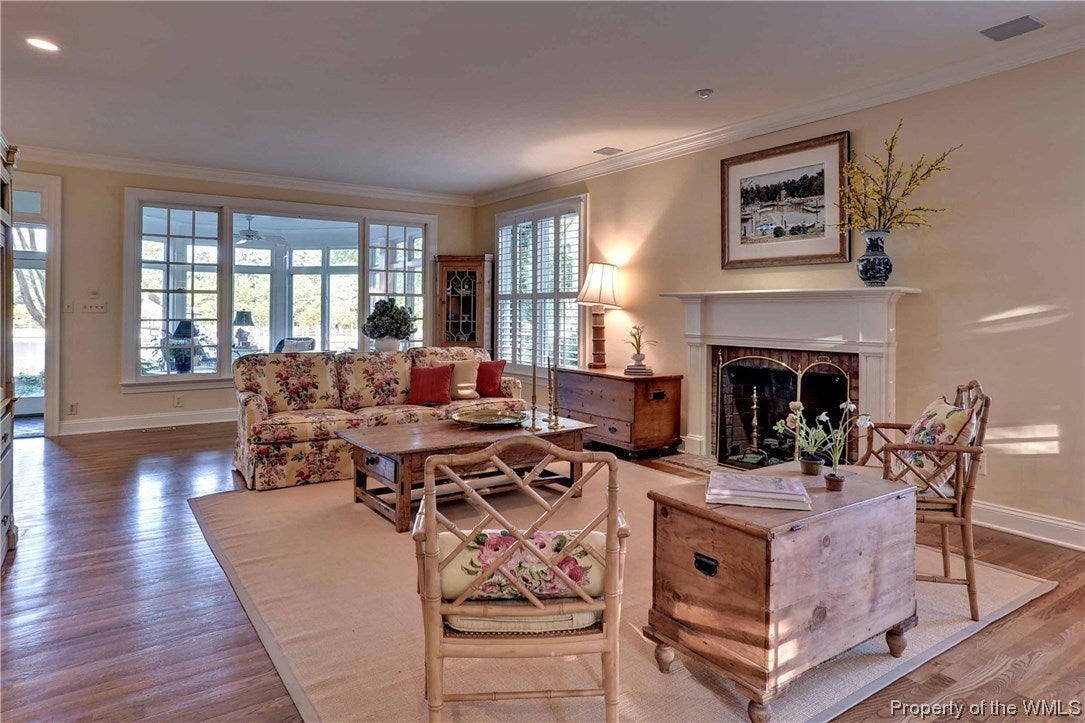 1568 Harbor Road Williamsburg, VA 23185 - Photo 8 of 50 Gallery Image 8