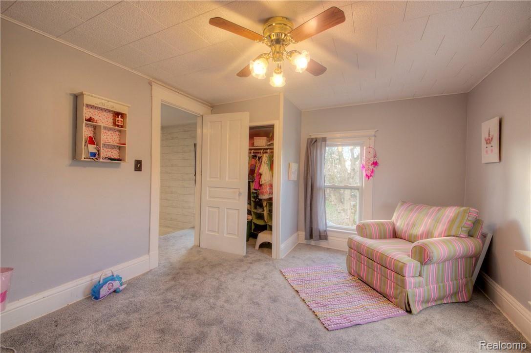 2348 Morrish Road Swartz Creek, MI 48473 - Photo 27 of 65 930A7496_7_8.jpg