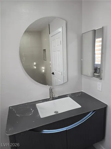 $1,900 | 8947 Green Jade Drive, Las Vegas, NV 89129