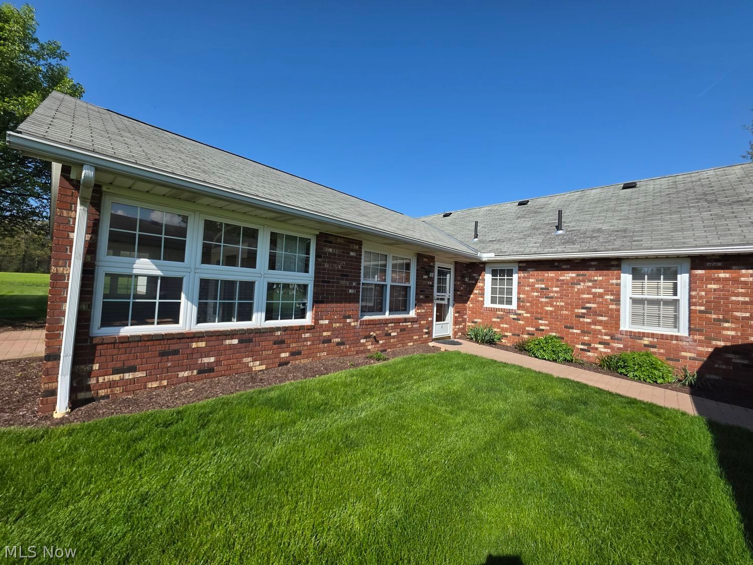 7500 Quarry Road, Unit C Amherst, OH 44001 - Photo 23 of 41