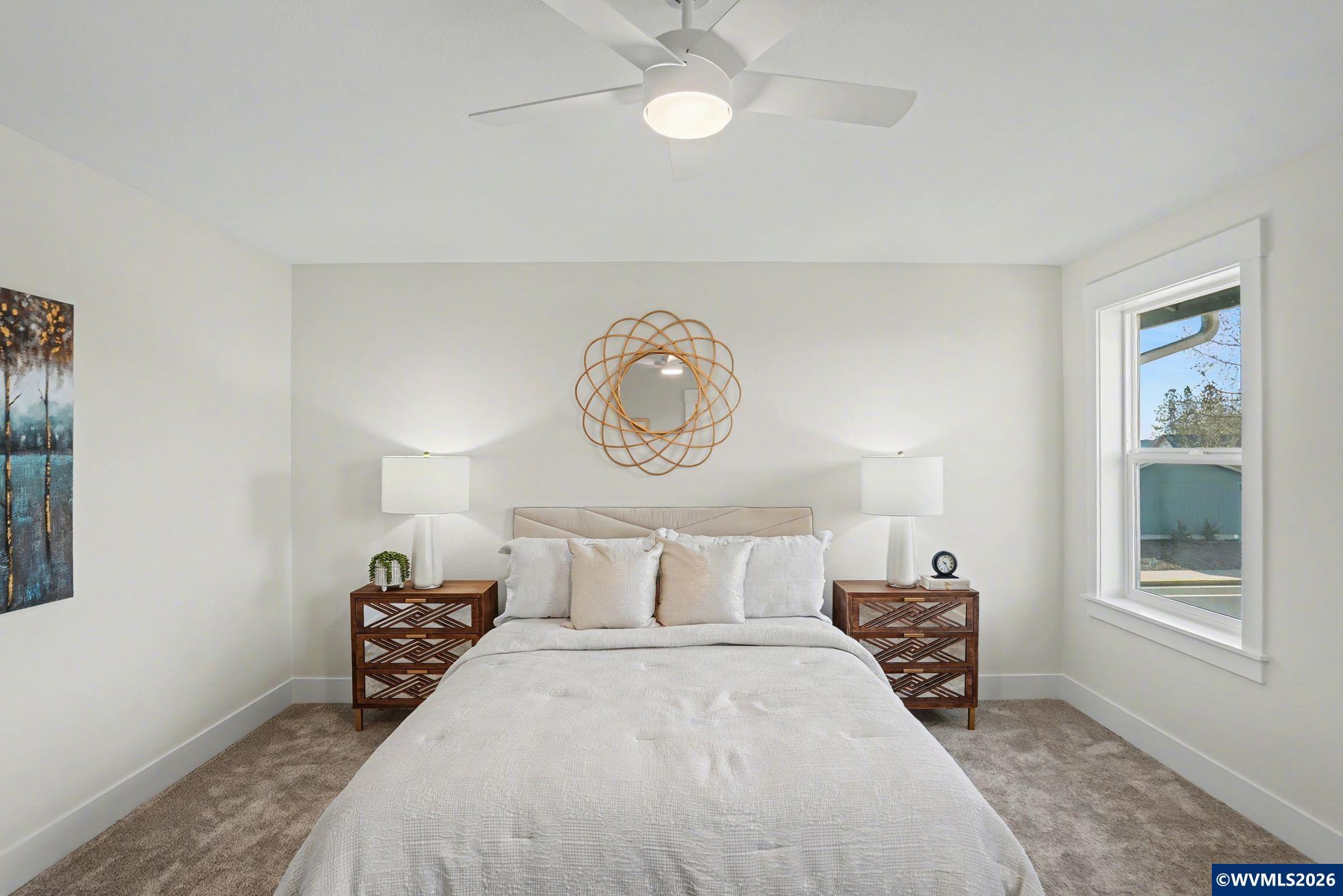 2600 Promise Way Lebanon, OR 97355 - Photo 24 of 36 Gallery Image 24