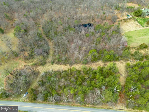 $1,330,000 | Wardensville Grade, Winchester, VA 22602