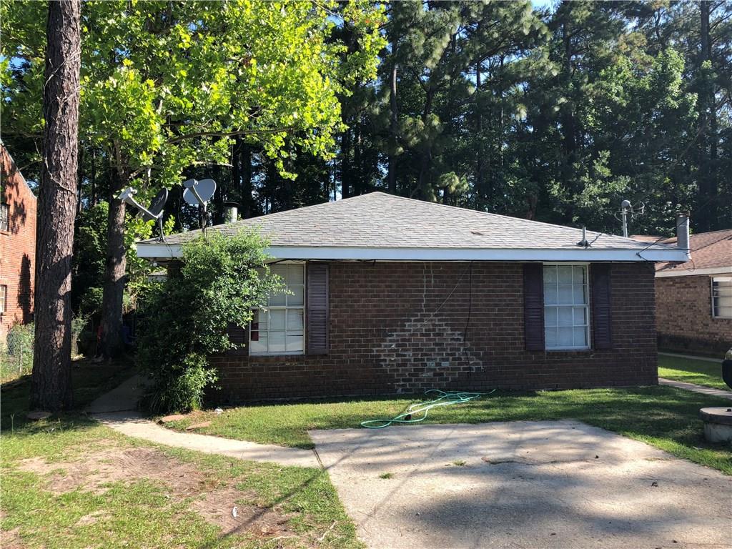 19415 Slemmer Road Covington, LA 70433 - Photo 1 of 5 Gallery Image 1