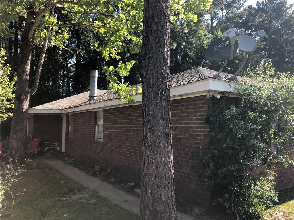 19415 Slemmer Road Covington, LA 70433 - Photo 2 of 5 Gallery Image 2
