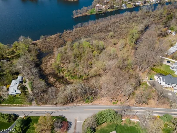 $600,000 | 0 Terhune Drive, Wayne, NJ 07470