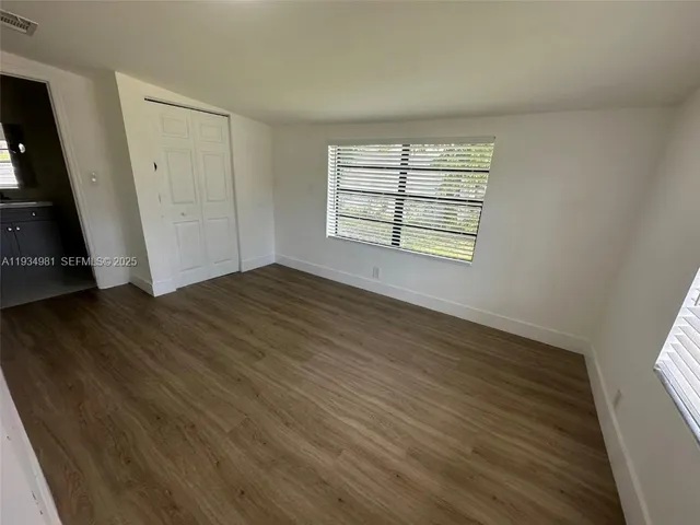 $3,100 | Lake Forest, West Park, FL 33023