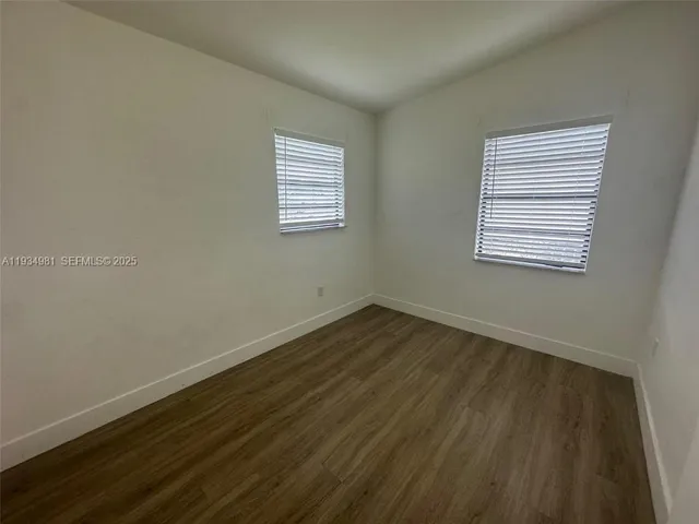 $3,100 | Lake Forest, West Park, FL 33023