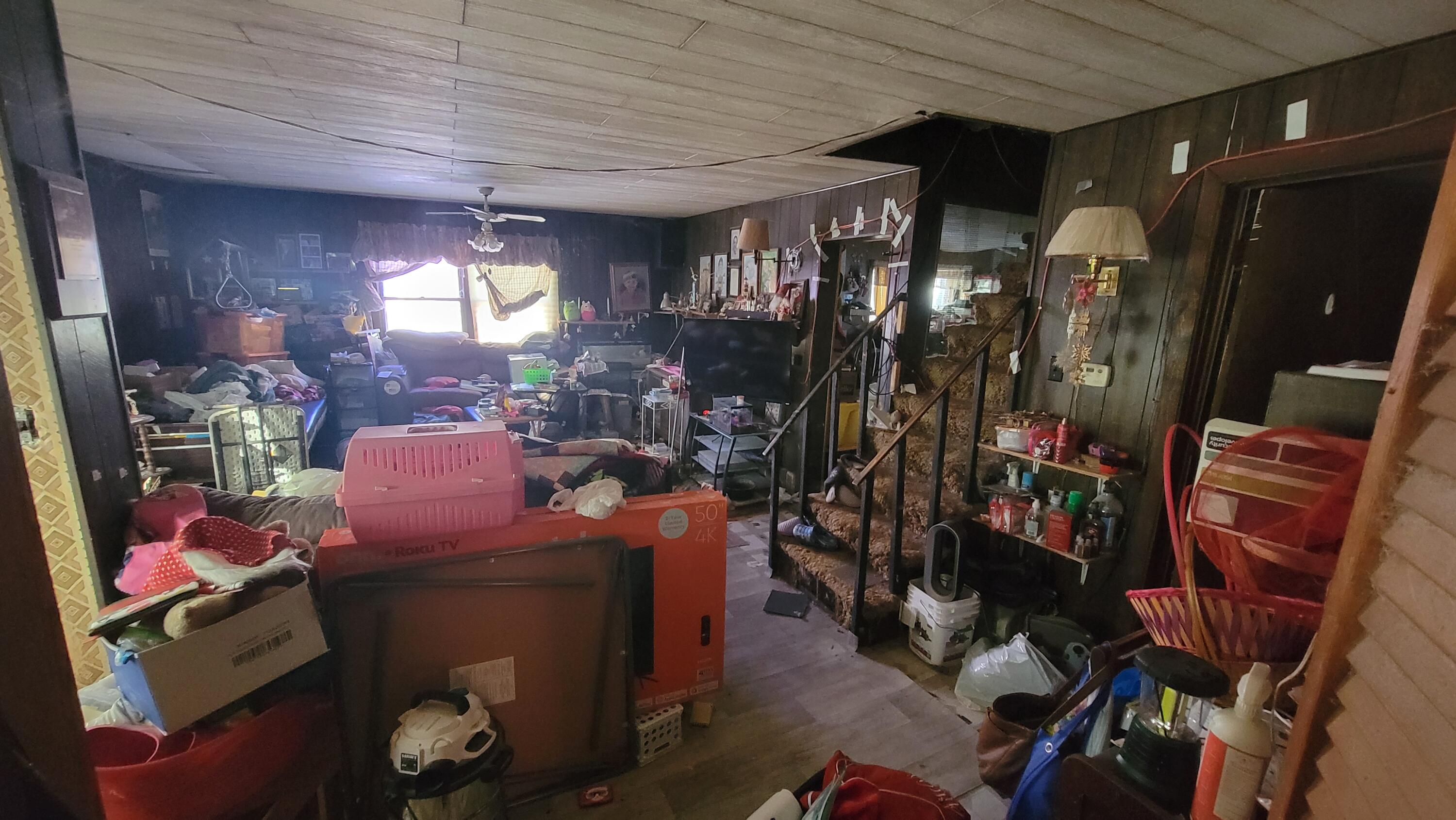 728 East Main Street Ionia, MI 48846 - Photo 11 of 22 20251204_092247