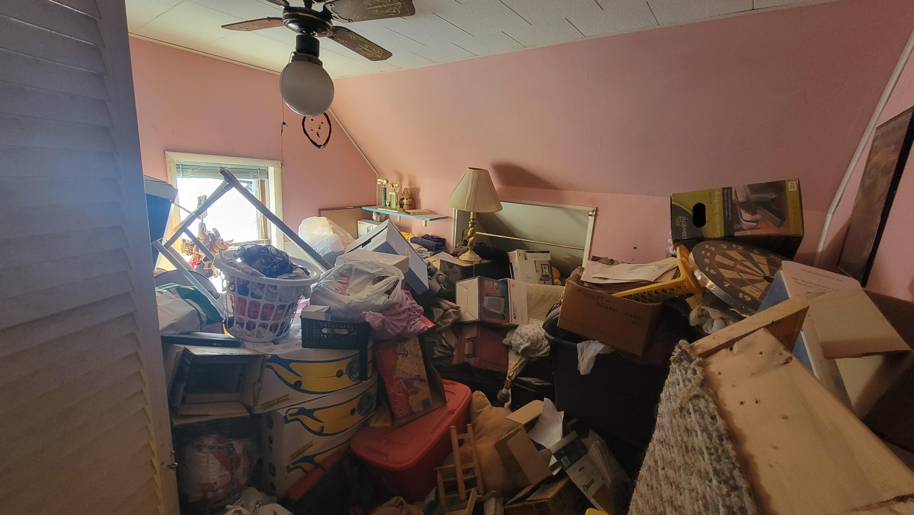 728 East Main Street Ionia, MI 48846 - Photo 19 of 22 20251204_092421