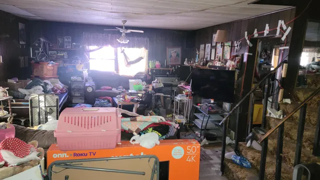 $79,900 | 728 East Main Street, Ionia, MI 48846