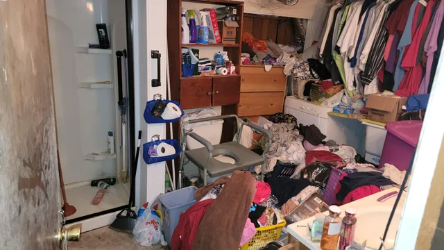 $79,900 | 728 East Main Street, Ionia, MI 48846